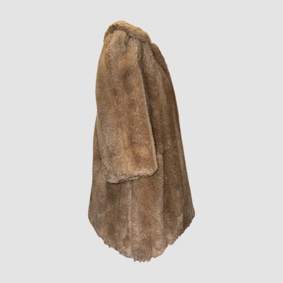 Vintage Ricky Nell - Picture 2 of 6